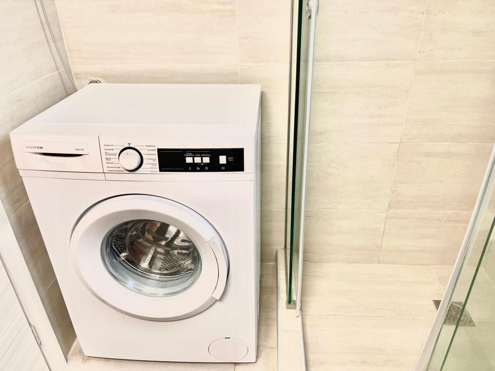 Elvita Apartments 4 أثينا المظهر الخارجي الصورة